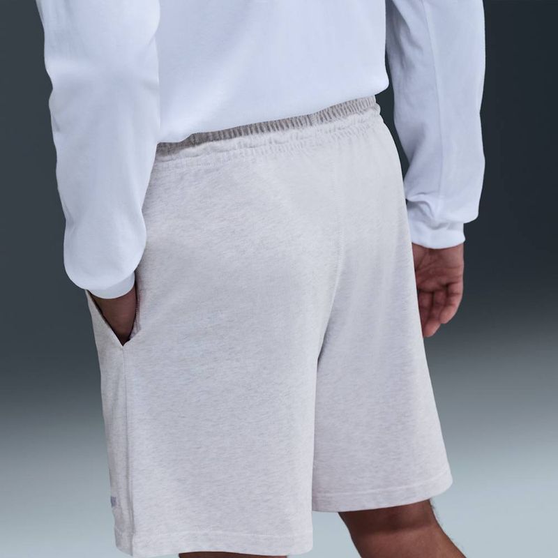 shorts-tejidos-para-hombre