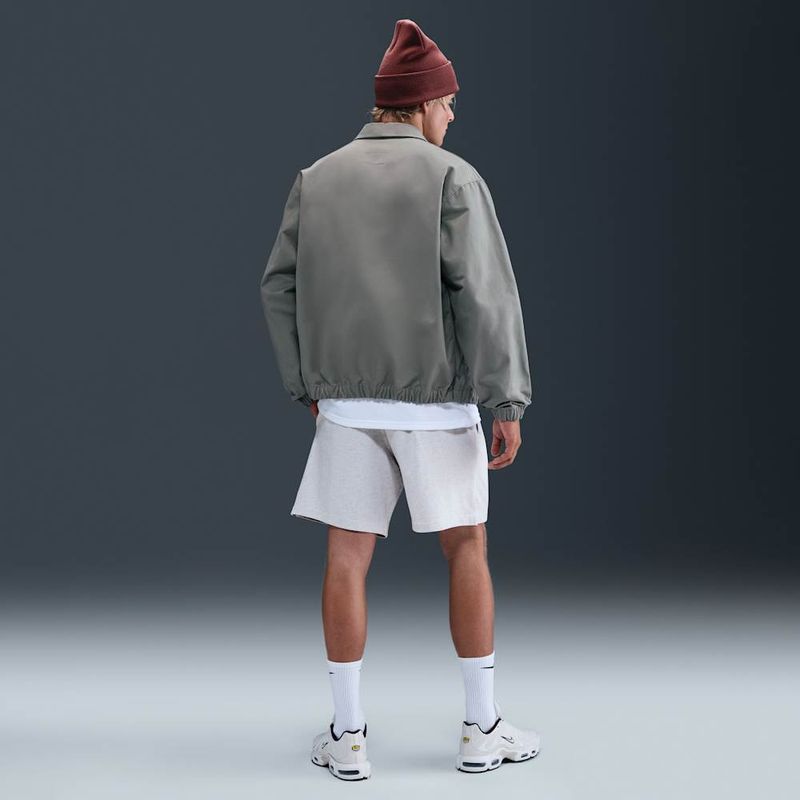 shorts-tejidos-para-hombre