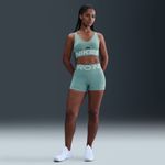 shorts-de-ciclismo-de-tiro-alto-de-8-cm-para-mujer