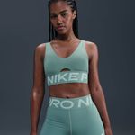 shorts-de-ciclismo-de-tiro-alto-de-8-cm-para-mujer