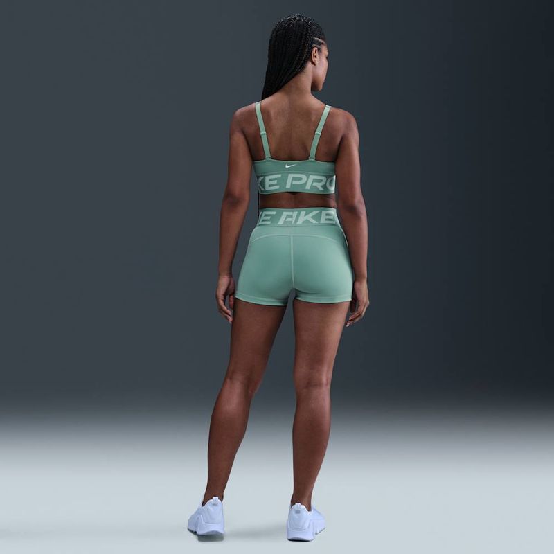 shorts-de-ciclismo-de-tiro-alto-de-8-cm-para-mujer