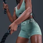 shorts-de-ciclismo-de-tiro-alto-de-8-cm-para-mujer