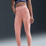 leggings-tiro-alto-de-78-con-bolsillos-para-mujer