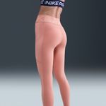 leggings-tiro-alto-de-78-con-bolsillos-para-mujer