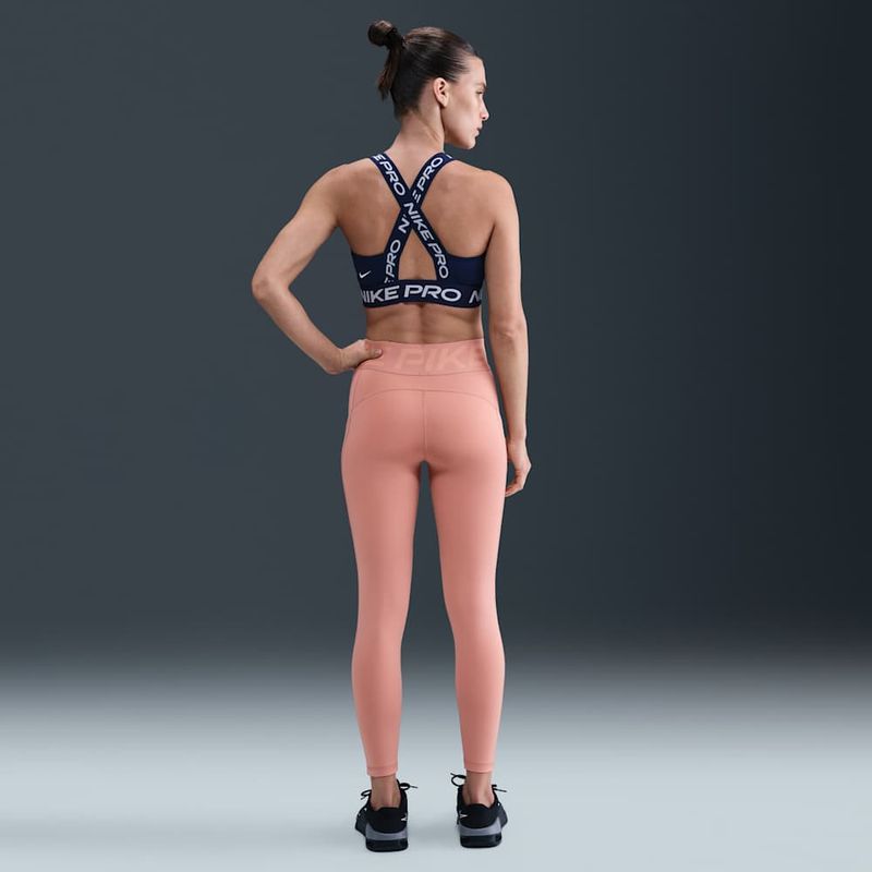 leggings-tiro-alto-de-78-con-bolsillos-para-mujer