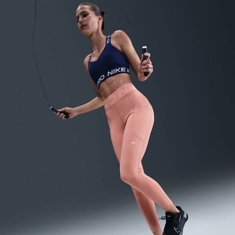 leggings-tiro-alto-de-78-con-bolsillos-para-mujer