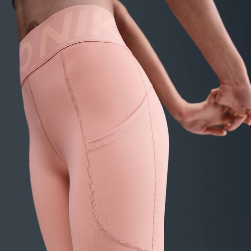 leggings-tiro-alto-de-78-con-bolsillos-para-mujer