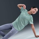 camiseta-de-manga-corta-dri-fit-para-nina-talla-grande
