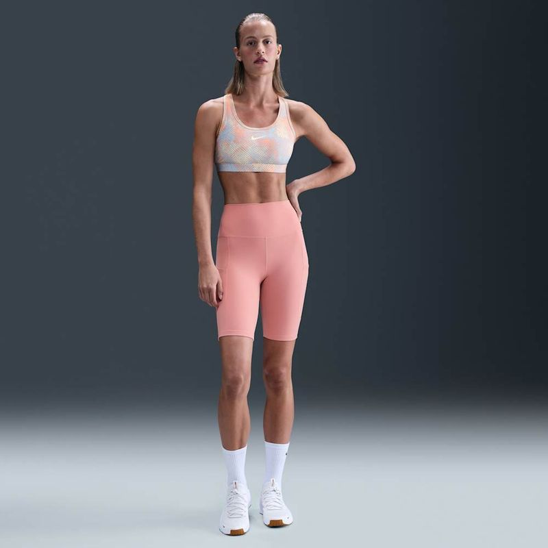 shorts-de-ciclismo-con-bolsillos-de-tiro-alto-de-20-cm-para-mujer