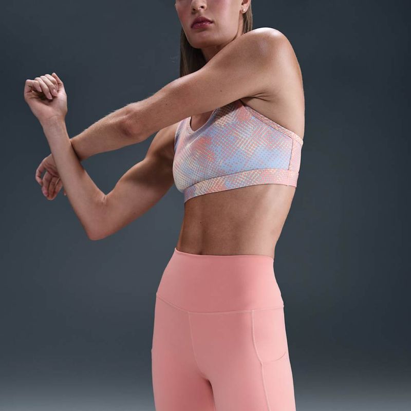 shorts-de-ciclismo-con-bolsillos-de-tiro-alto-de-20-cm-para-mujer
