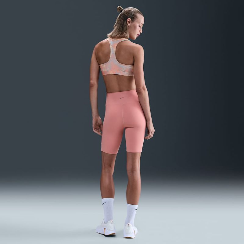 shorts-de-ciclismo-con-bolsillos-de-tiro-alto-de-20-cm-para-mujer
