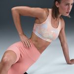 shorts-de-ciclismo-con-bolsillos-de-tiro-alto-de-20-cm-para-mujer