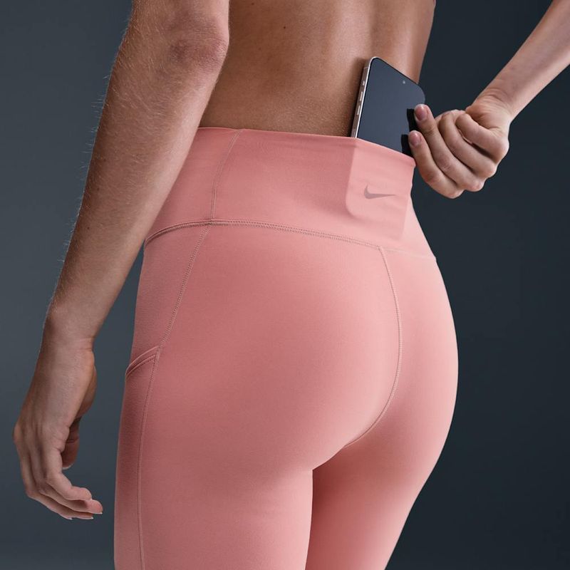 shorts-de-ciclismo-con-bolsillos-de-tiro-alto-de-20-cm-para-mujer