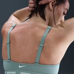 bra-deportivo-de-media-sujecion-con-almohadillas-para-mujer