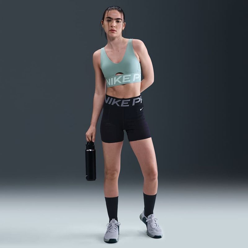 bra-deportivo-de-media-sujecion-con-almohadillas-para-mujer