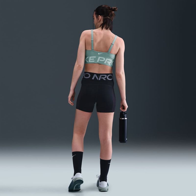 bra-deportivo-de-media-sujecion-con-almohadillas-para-mujer
