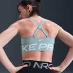 bra-deportivo-de-media-sujecion-con-almohadillas-para-mujer
