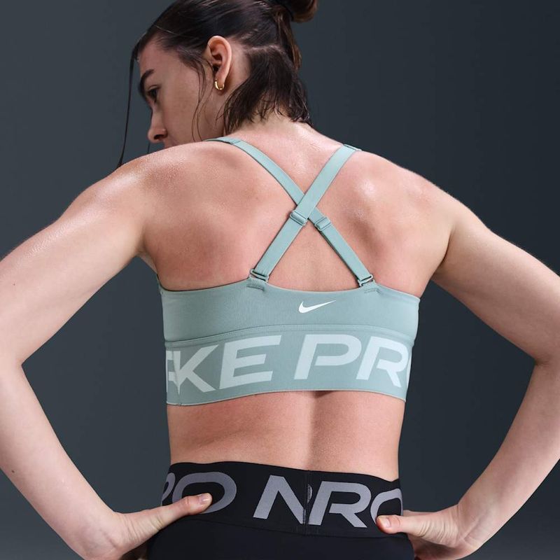 bra-deportivo-de-media-sujecion-con-almohadillas-para-mujer