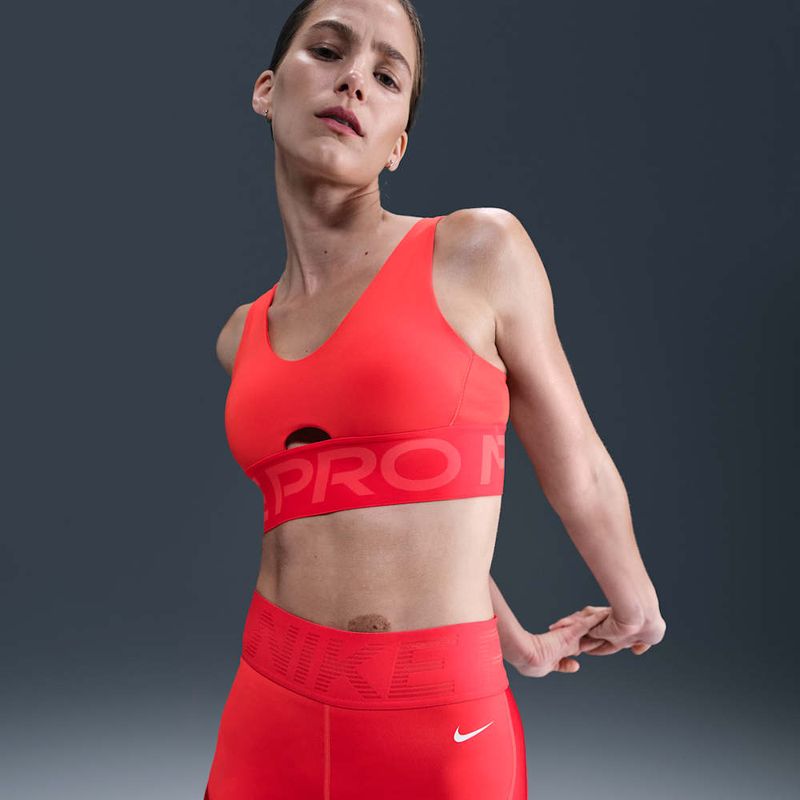 bra-deportivo-de-media-sujecion-con-almohadillas-para-mujer