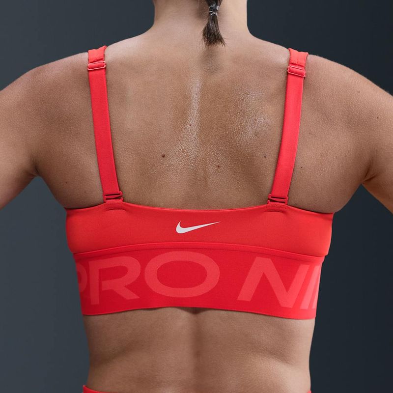 bra-deportivo-de-media-sujecion-con-almohadillas-para-mujer