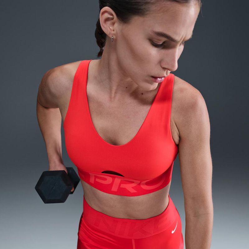 bra-deportivo-de-media-sujecion-con-almohadillas-para-mujer
