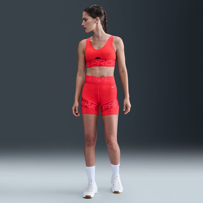bra-deportivo-de-media-sujecion-con-almohadillas-para-mujer