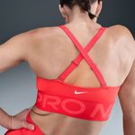 bra-deportivo-de-media-sujecion-con-almohadillas-para-mujer