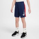 shorts-dri-fit-para-ninos-talla-grande