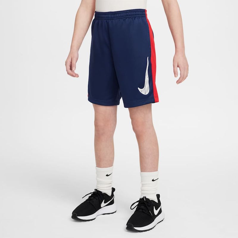 shorts-dri-fit-para-ninos-talla-grande