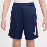 shorts-dri-fit-para-ninos-talla-grande