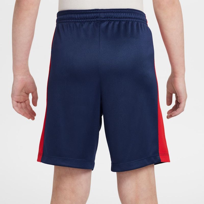 shorts-dri-fit-para-ninos-talla-grande