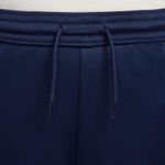 shorts-dri-fit-para-ninos-talla-grande