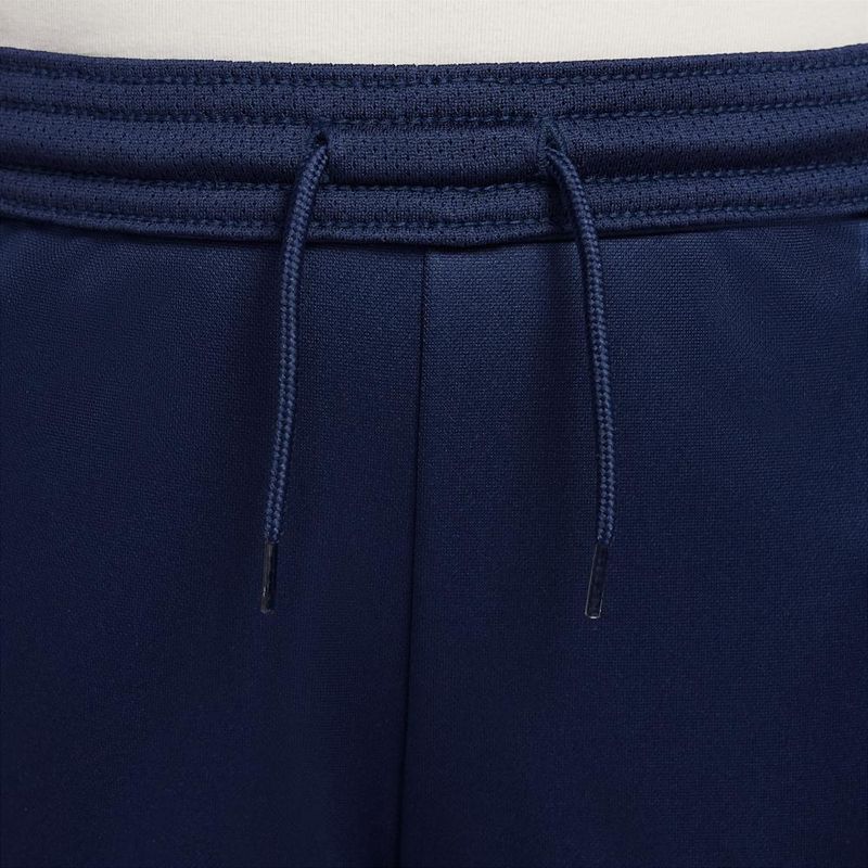 shorts-dri-fit-para-ninos-talla-grande