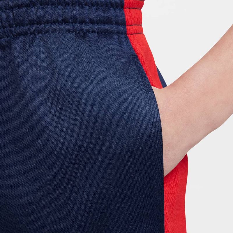 shorts-dri-fit-para-ninos-talla-grande