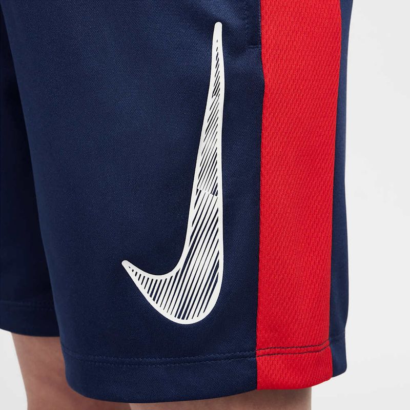 shorts-dri-fit-para-ninos-talla-grande