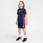 shorts-dri-fit-para-ninos-talla-grande