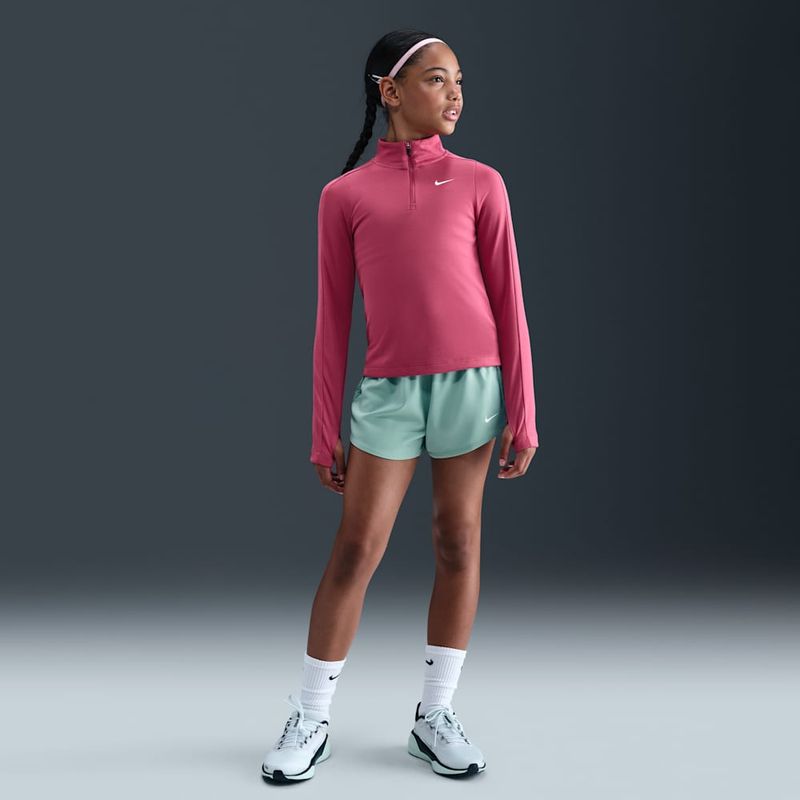 shorts-dri-fit-de-8-cm-2-en-1-para-nina