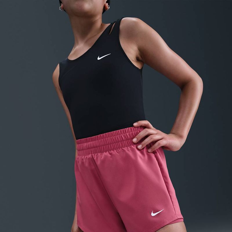 shorts-dri-fit-de-8-cm-2-en-1-para-nina