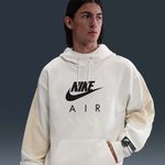 buzo-con-gorro-sin-cierre-de-tejido-fleece-para-hombre