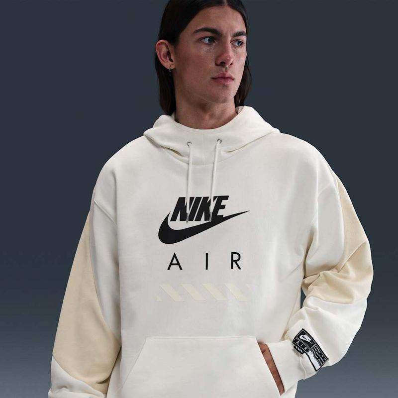 buzo-con-gorro-sin-cierre-de-tejido-fleece-para-hombre