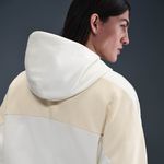 buzo-con-gorro-sin-cierre-de-tejido-fleece-para-hombre