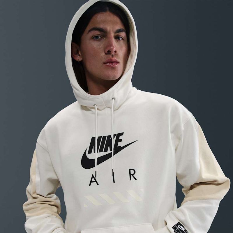 buzo-con-gorro-sin-cierre-de-tejido-fleece-para-hombre