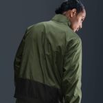 buzo-deportivo-tejido-para-hombre