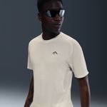 camiseta-de-correr-de-manga-corta-dri-fit-adv-para-hombre
