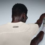 camiseta-de-correr-de-manga-corta-dri-fit-adv-para-hombre