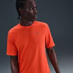 camiseta-de-correr-de-manga-corta-dri-fit-adv-para-hombre
