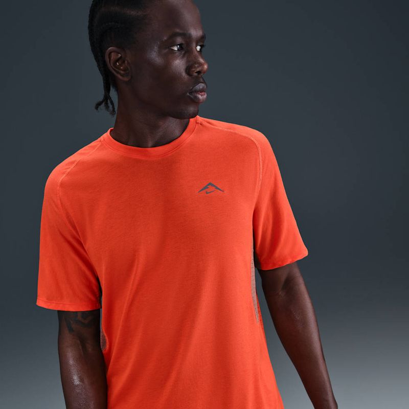 camiseta-de-correr-de-manga-corta-dri-fit-adv-para-hombre