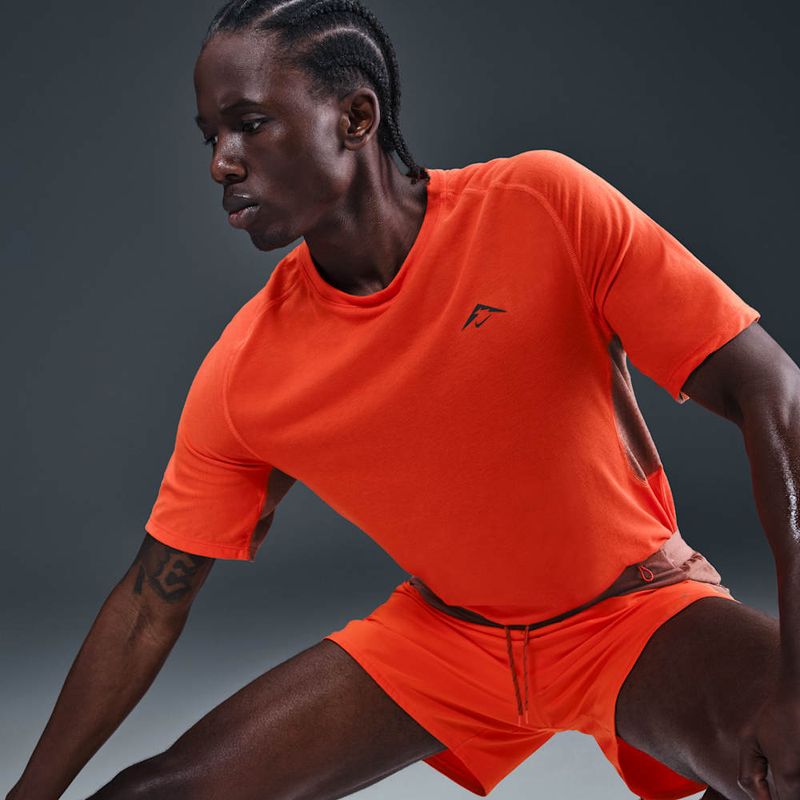 camiseta-de-correr-de-manga-corta-dri-fit-adv-para-hombre