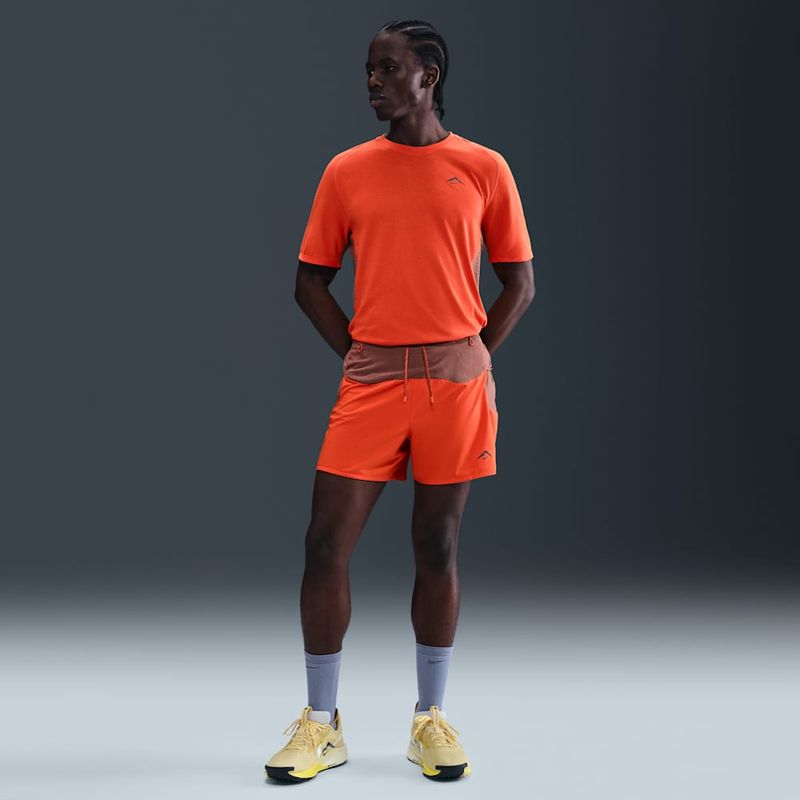 camiseta-de-correr-de-manga-corta-dri-fit-adv-para-hombre