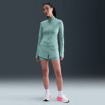shorts-de-correr-dri-fit-de-tiro-medio-2-en-1-para-mujer